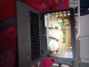 Hp Elitebook 840 G3
